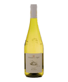 Domaine de L'Idylle Savoie Cruet