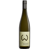 Waldschütz  Grüner Veltliner Fels am Wagram