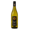 Well of Wine Sauvignon Blanc