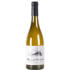 Santa Cruz Cueva del Chamán Sauvignon Blanc Bio