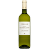 Grand Launay blanc BIO