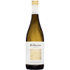 Valminor Albariño
