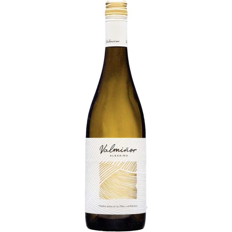 Valminor Albariño