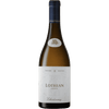 Lothian Chardonnay