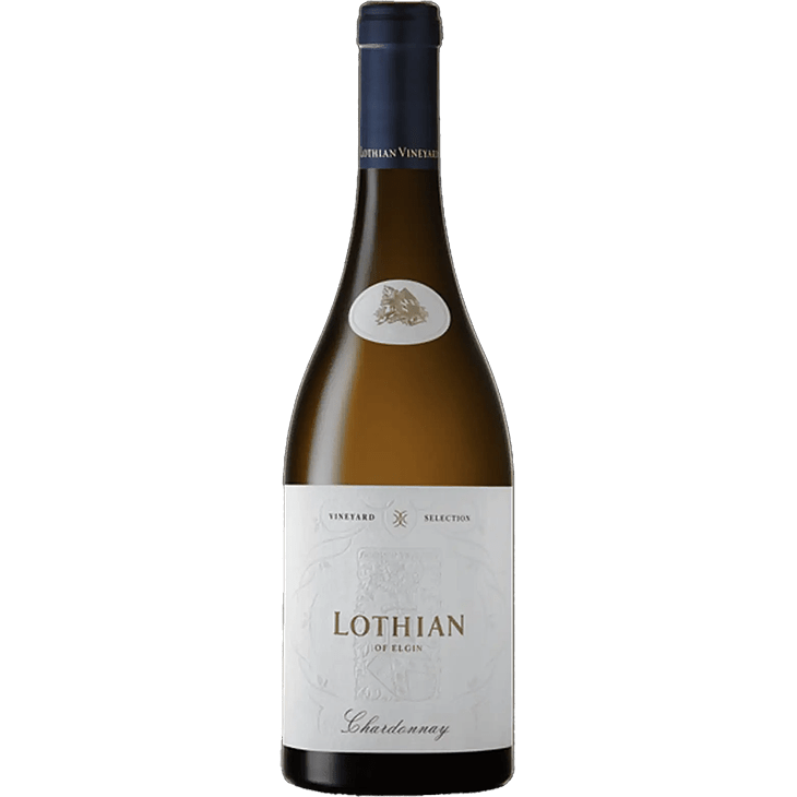 Lothian Chardonnay