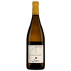 Dominique Cornin Pouilly Fuissé Premier Cru 'les Chevrières' Bio