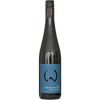Waldschütz  Roter Veltliner