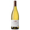 Domaine des Haut Châssis Saint-Péray 'Les Calcaires'