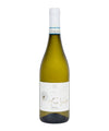 Cantine Birgi Tre Venti Grillo