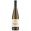 Quinta do Regueiro Vinho Verde Trajadura Alvarinho
