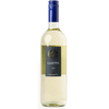 Cadetto Bianco