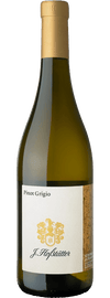 Hofstätter Pinot Grigio