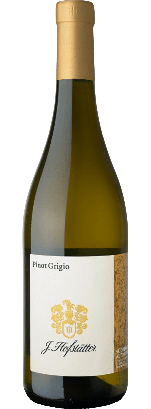 Hofstätter Pinot Grigio