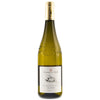 Domaine de L'Idylle Roussette BIO