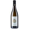 Domaine de Reuilly Blanc 'Les Fossiles' BIO