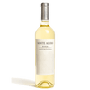Monte Acuro Rioja Blanco