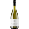 La Guirlande Chardonnay