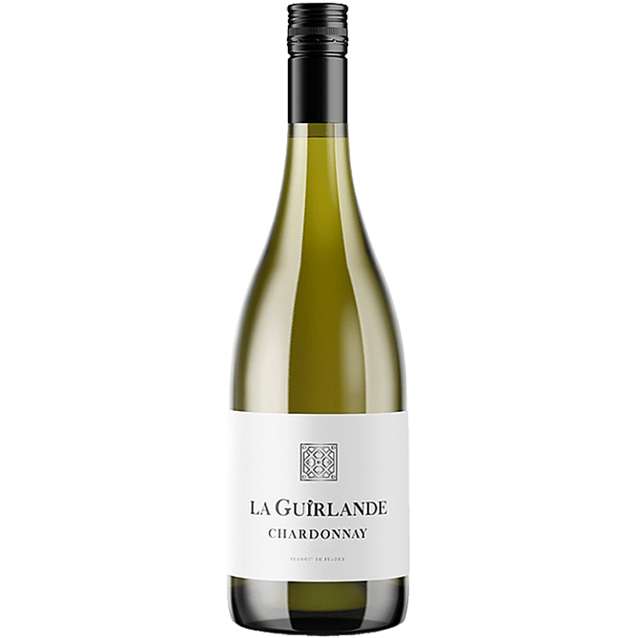 La Guirlande Chardonnay