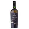 Nadal Pinot Grigio Bio