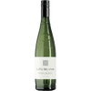 La Guirlande Picpoul de Pinet