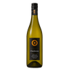 Well of Wine Chardonnay