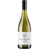 La Guirlande Viognier