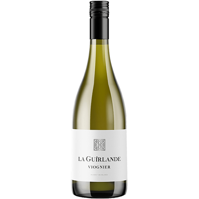 La Guirlande Viognier