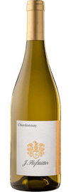 Hofstätter Chardonnay