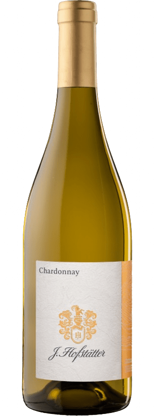 Hofstätter Chardonnay
