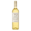 VQ Verdejo de Rueda