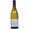 Thomas & Fils Sancerre Blanc 'Le Perrier' BIO