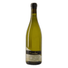 Château Pauqué Pinot Blanc 'Fossiles'