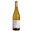 Richmond Plains Pinot Gris Bio