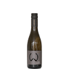 Waldschütz  Grüner Veltliner Eiswein