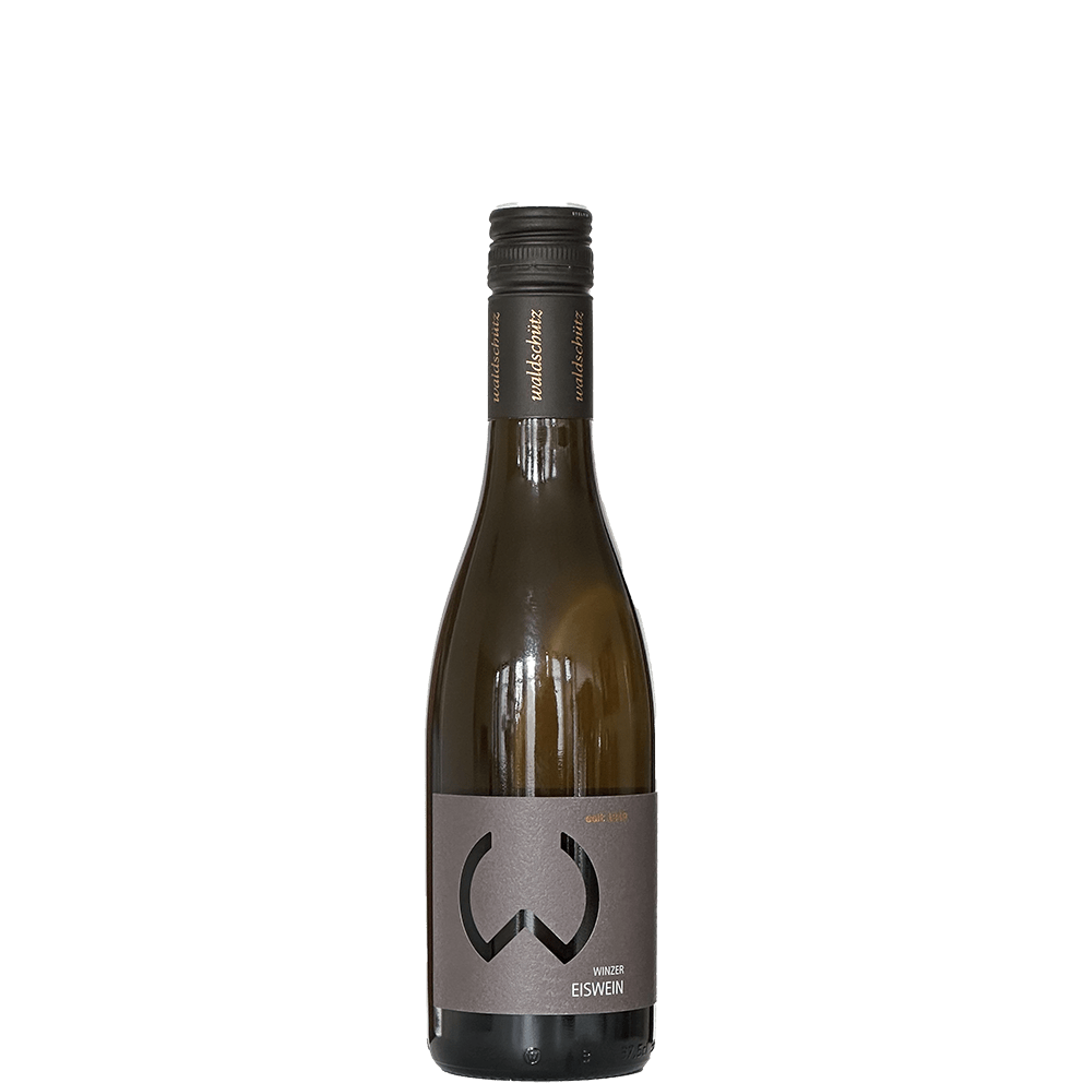 Waldschütz  Grüner Veltliner Eiswein