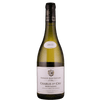 Jean Goulley Chablis 1er Cru Montmains Bio