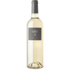 Château Vessière Le Mas de Vessière Blanc Bio