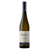Quinta do Regueiro Vinho Verde Alvarinho Reserva