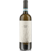 Bossotti Langhe Arneis Terre di Vei