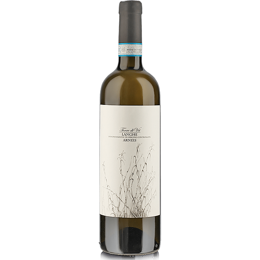 Bossotti Langhe Arneis Terre di Vei