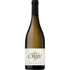 Domaine de Cray Touraine Sauvignon Blanc