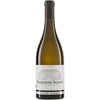 Sylvain Loichet Bourgogne Aligoté
