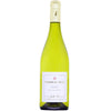 Domaine de L'Idylle Savoie Cruet Vieille Vigne