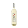 Domaine de Rousset les Coquelicots Blanc Bio