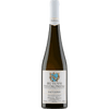 Butussi Sauvignon