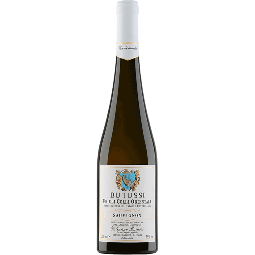 Butussi Sauvignon
