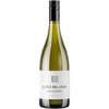 La Guirlande Sauvignon Blanc