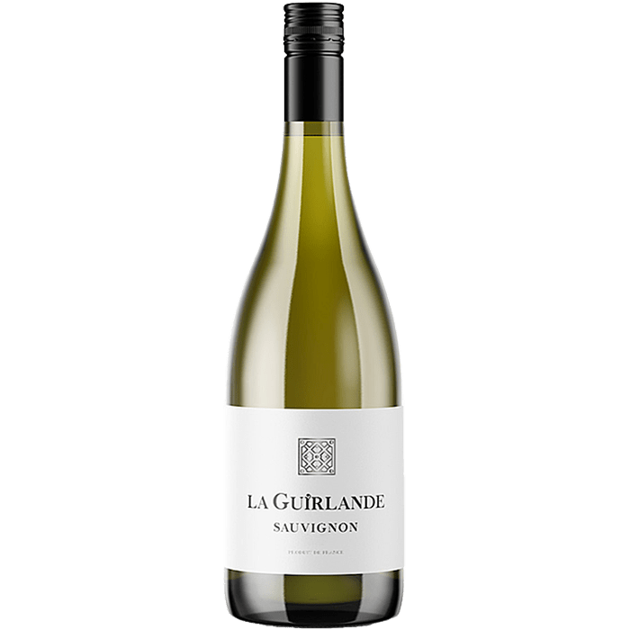 La Guirlande Sauvignon Blanc