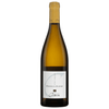 Dominique Cornin Pouilly Fuissé 'Clos du Roy' Bio