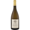 Domaine de Reuilly Blanc 'Les Chênes' BIO